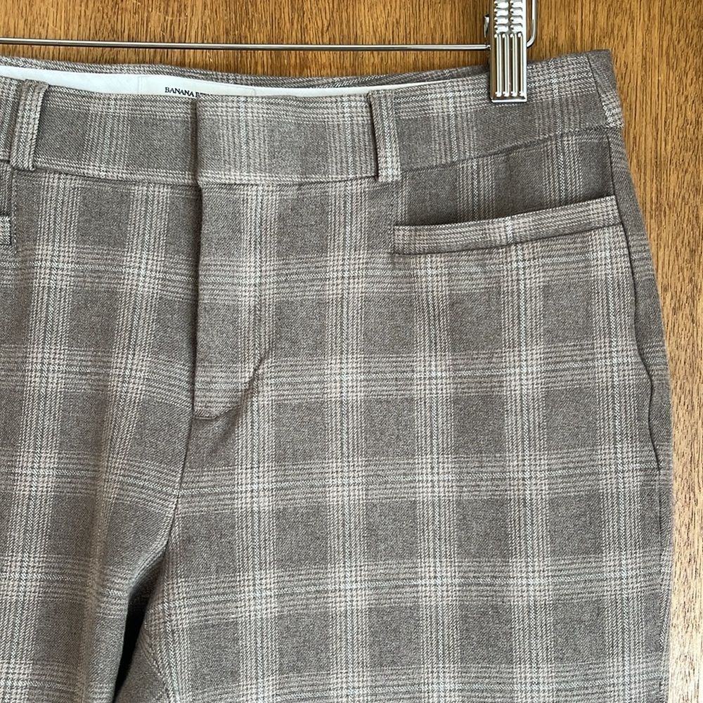 BR Sloan Slim Pant - Picture 10 of 11